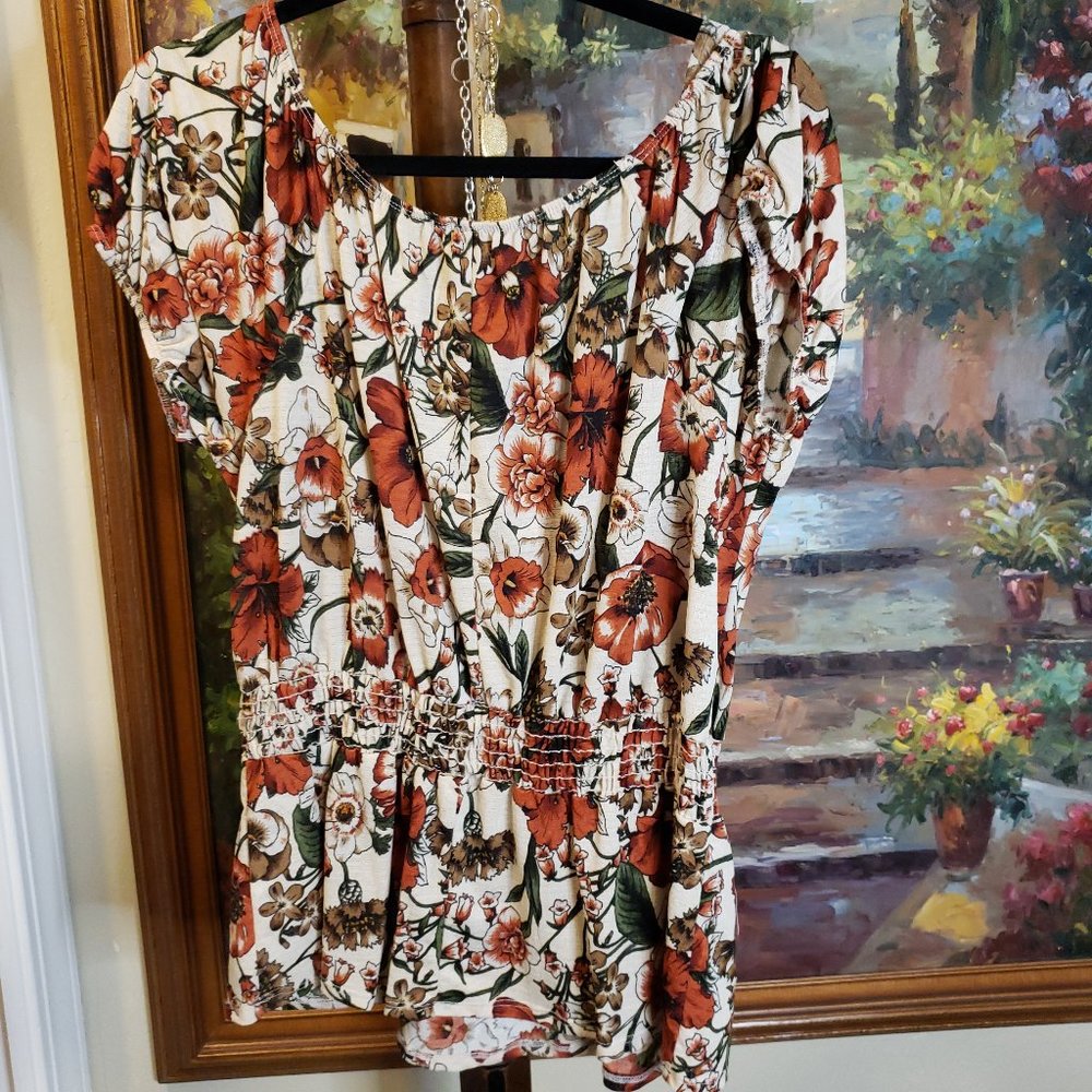 ❤ 2 For $14.00❤ 89th & Madison 2pc - Picture 4 of 4